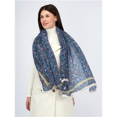 Палантин женский SPR-184-1