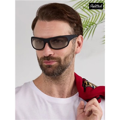 StyleMark Polarized L2538F солнцезащитные очки