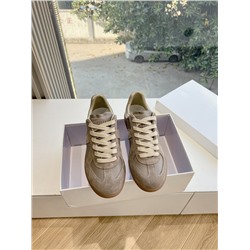 Натуральная кожа люкс