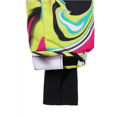 Куртка PLAYTODAY, 946231