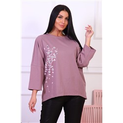 Туника 4488 НАТАЛИ #776254