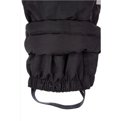 Полукомбинезон PLAYTODAY, 1053110