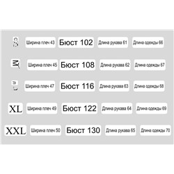 Толстовка худи Bea*r By Ralp*h Laure*n