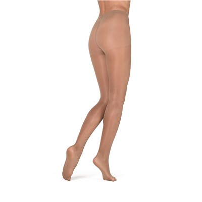 Колготки MINIMI, 1061461