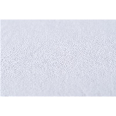 Наматрасник Комфорт с резинкой по углам