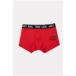 Трусы 2шт. MARK FORMELLE #966785