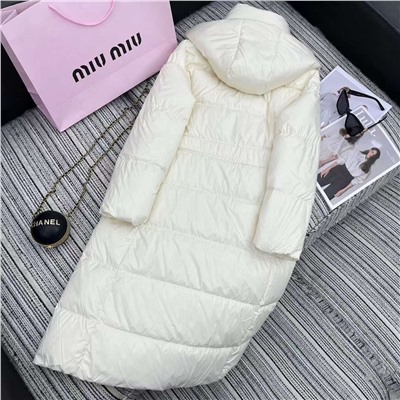 Распродажа  пуховик люкс