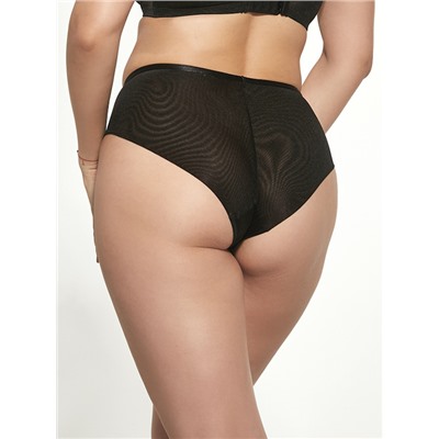 SUSANNE Briefs Трусы слипы KRIS LINE