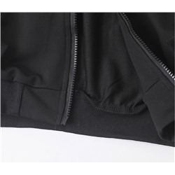 костюм детский 38,88ю