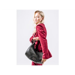 Сумка женская Lanotti 813/черный