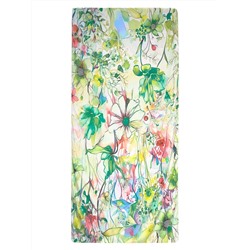 Палантин женский KSH16-1452-4