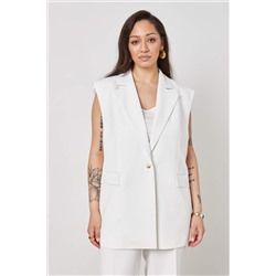 Жилет Б5685 НСК