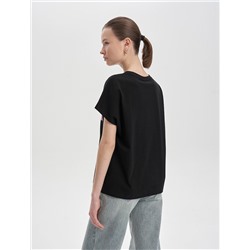 Футболка 2500-0225-12