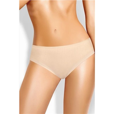 Трусы CLEVER, 1199234