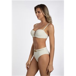 L2422-Y-992 Верх купальника