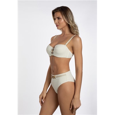 L2422-Y-992 Верх купальника