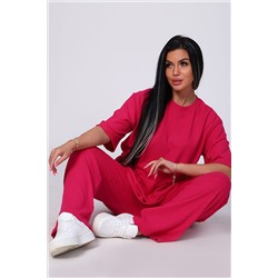 Костюм с брюками 78524 НАТАЛИ #890477