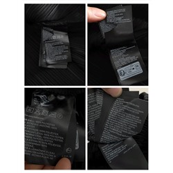 Женский повседневный костюм для беременных   H&*M 🖤