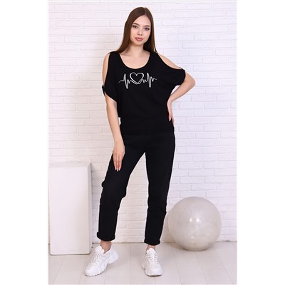 Футболка 24875 НАТАЛИ #777653