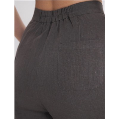 Брюки 2500-0348-09