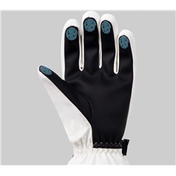 Лыжные перчатки для мужчин и женщин