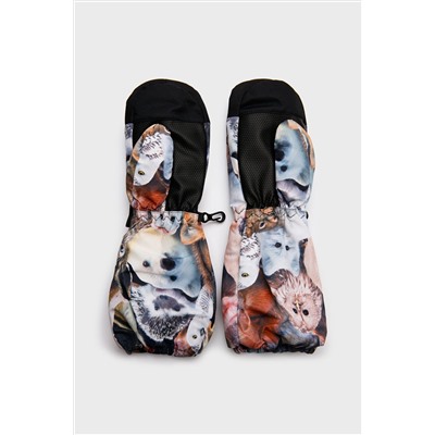 Краги PLAYTODAY, 1045667