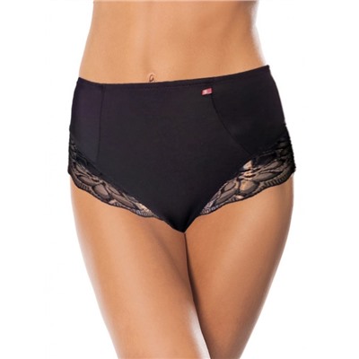 Трусы №S10 слип Sollievo by Lormar