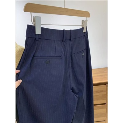 Женские классические брюки 4 цвета  ЮНИКЛ*О