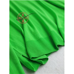 Женский пуловер  Massim*o Dutt*i   Экспорт