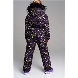 Комбинезон PLAYTODAY, 1062328