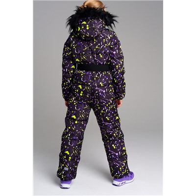 Комбинезон PLAYTODAY, 1062328