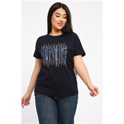 футболка 105/1