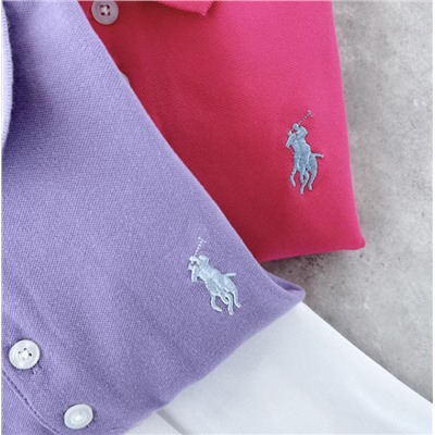 Платье ПОЛ*О. Экспорт