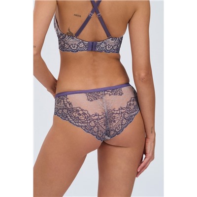 BaroqueUltra трусы бразильяна ALLES