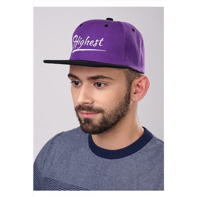 Бейсболка CLEVER, 833289