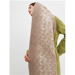 Палантин женский RH25-16-7