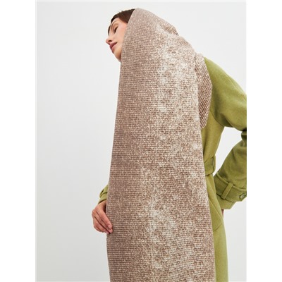 Палантин женский RH25-16-7