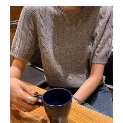 Женское шерстяное Pol*o Ralp*h Laure*n