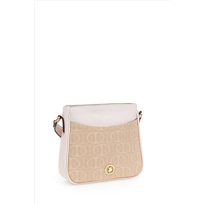 Kadın Koyu Bej Çanta