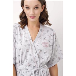 Халат CLEVER, 1136150