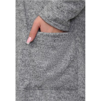 Кардиган Софи 2