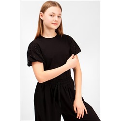 Футболка СОЛЬ&ПЕРЕЦ, 860720