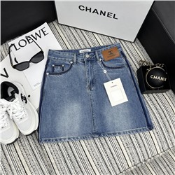 распродажа юбка