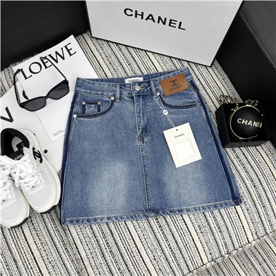 распродажа юбка