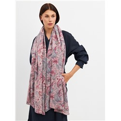 Палантин женский KSH15-1616-6