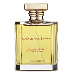ORMONDE JAYNE ORMONDE edp MAN 8ml mini