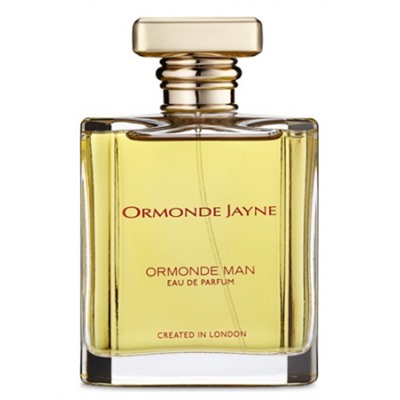 ORMONDE JAYNE ORMONDE edp MAN 8ml mini