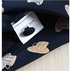 Женская рубашка