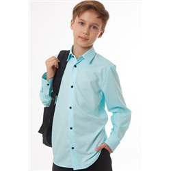 Сорочка NOTA BENE #884362