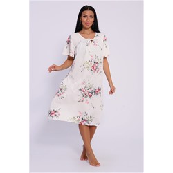 Сорочка 13282 НАТАЛИ #1036526